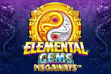 PP Elemental Gems Megaways.webp